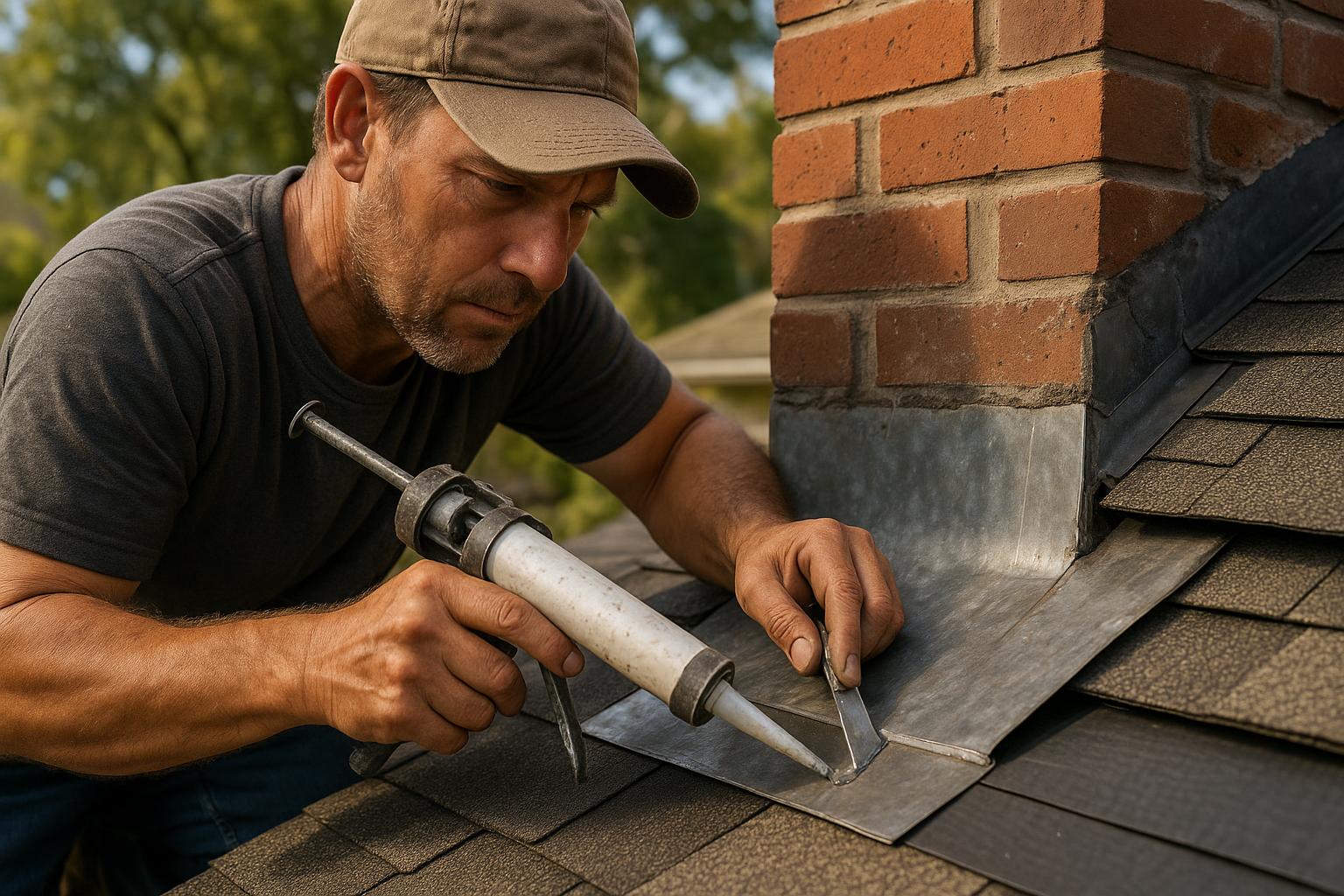 How to Choose a Roofing Contractor in Marin County: A Complete Guide