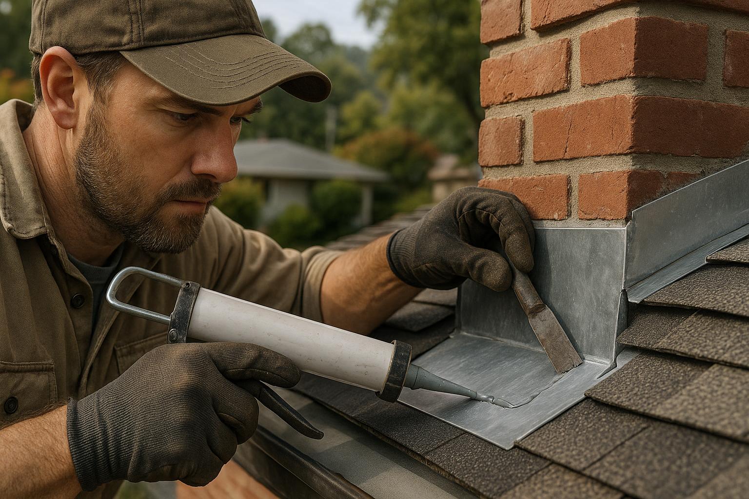 New Roof Installers Marin County for Quality Replacement and Repair