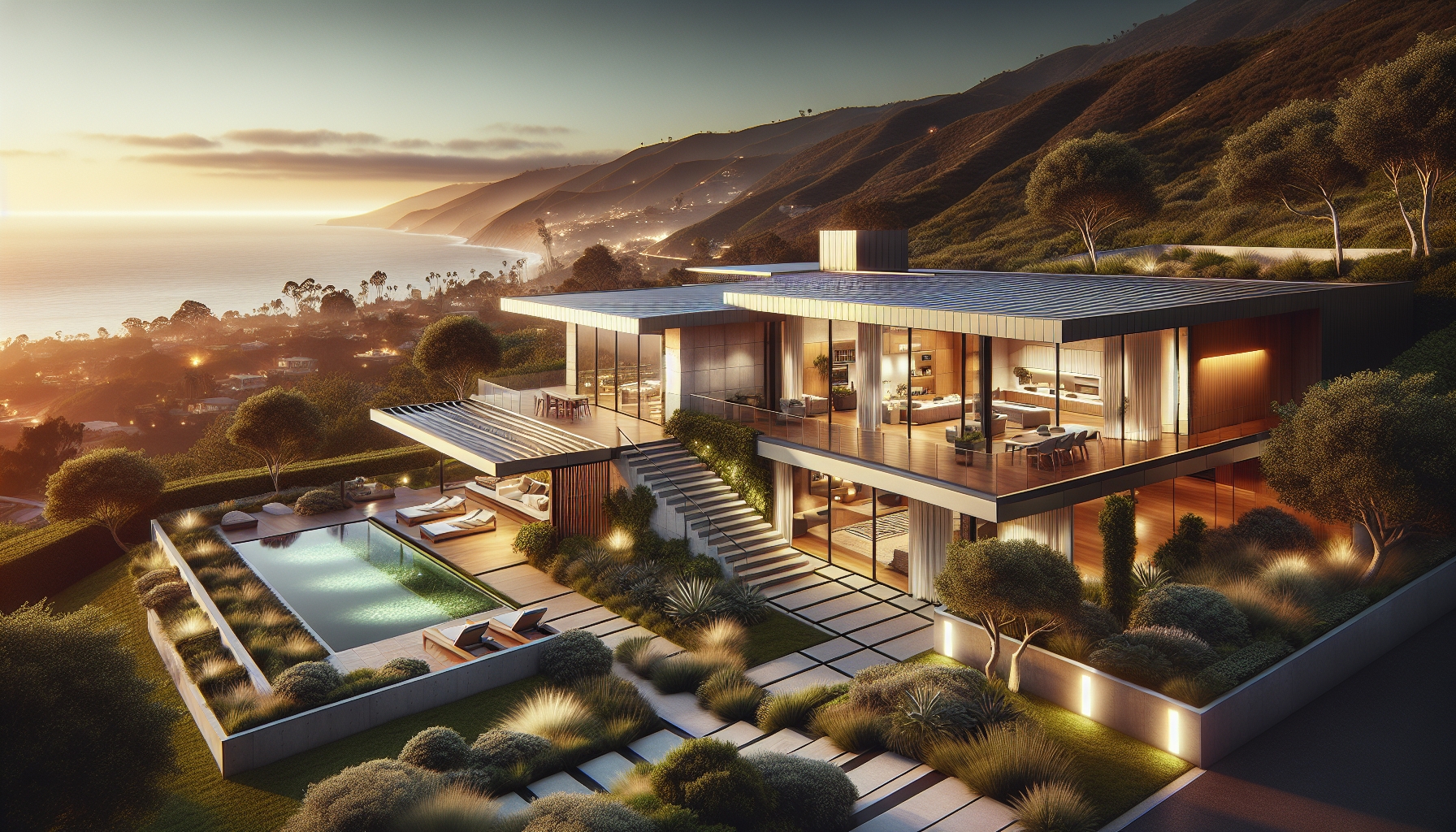 Roof Repair Marin County