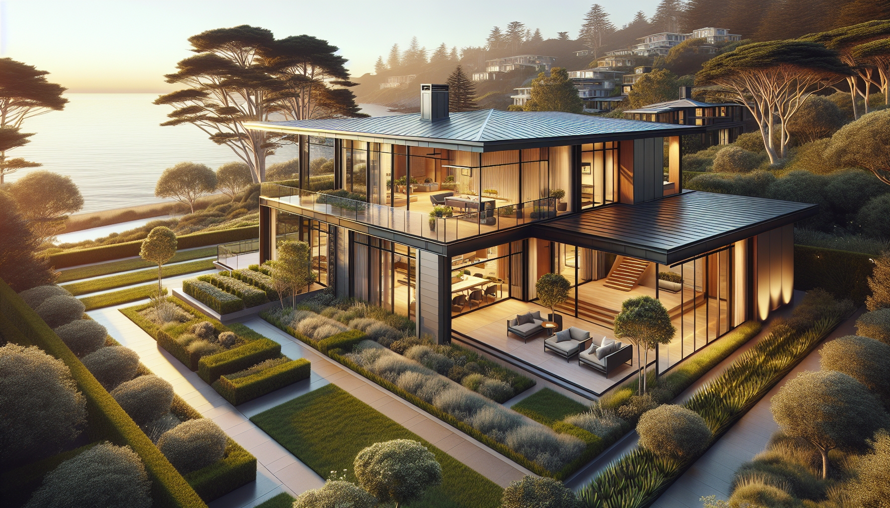 Emergency Roof Repair Mill Valley