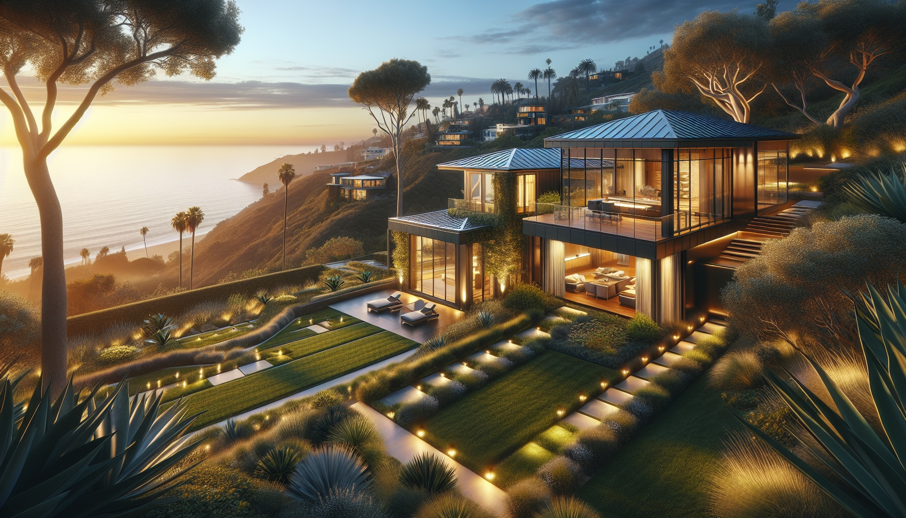 Roof Repair San Rafael