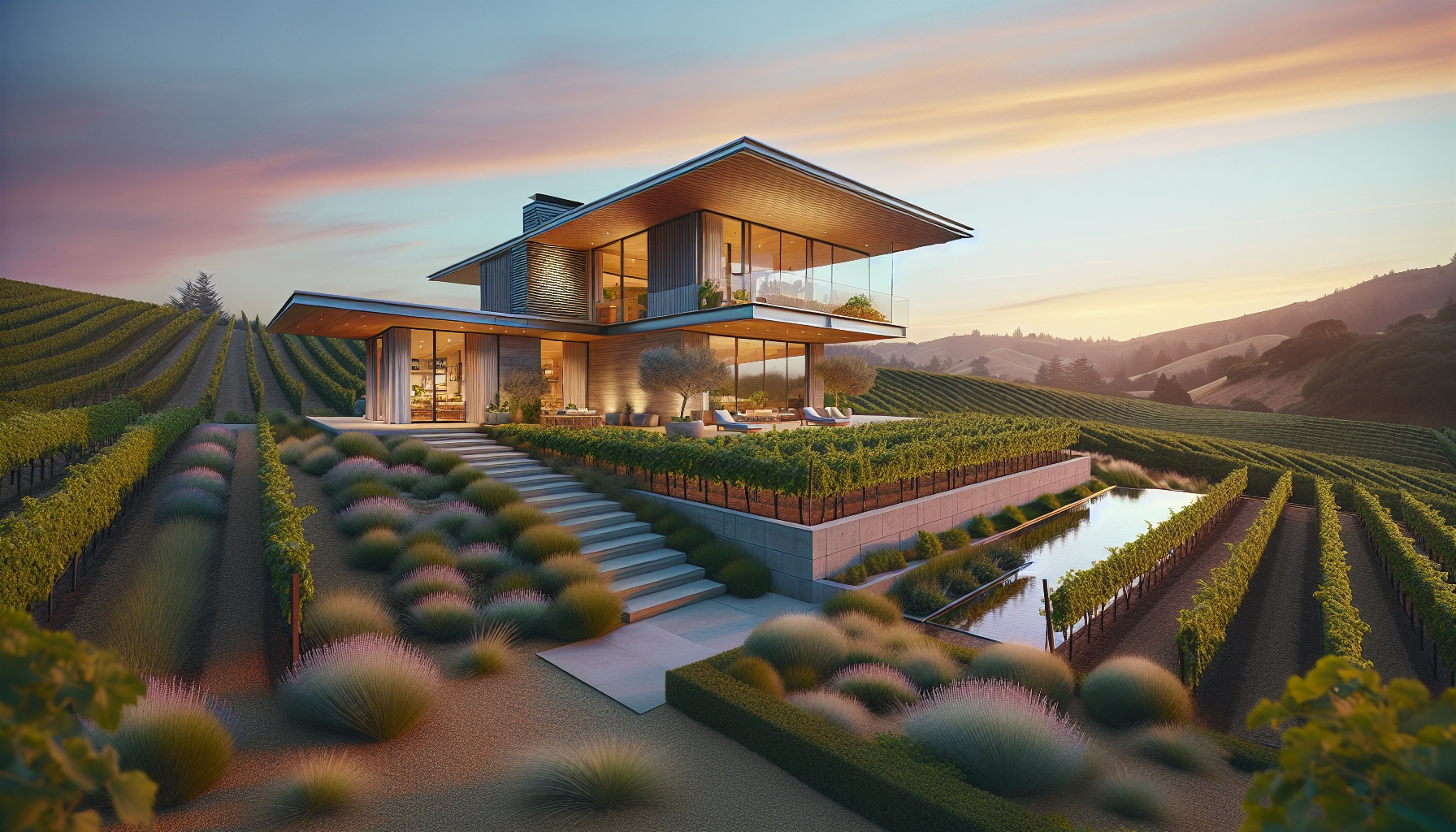 Able Roofing Contractors Marin County