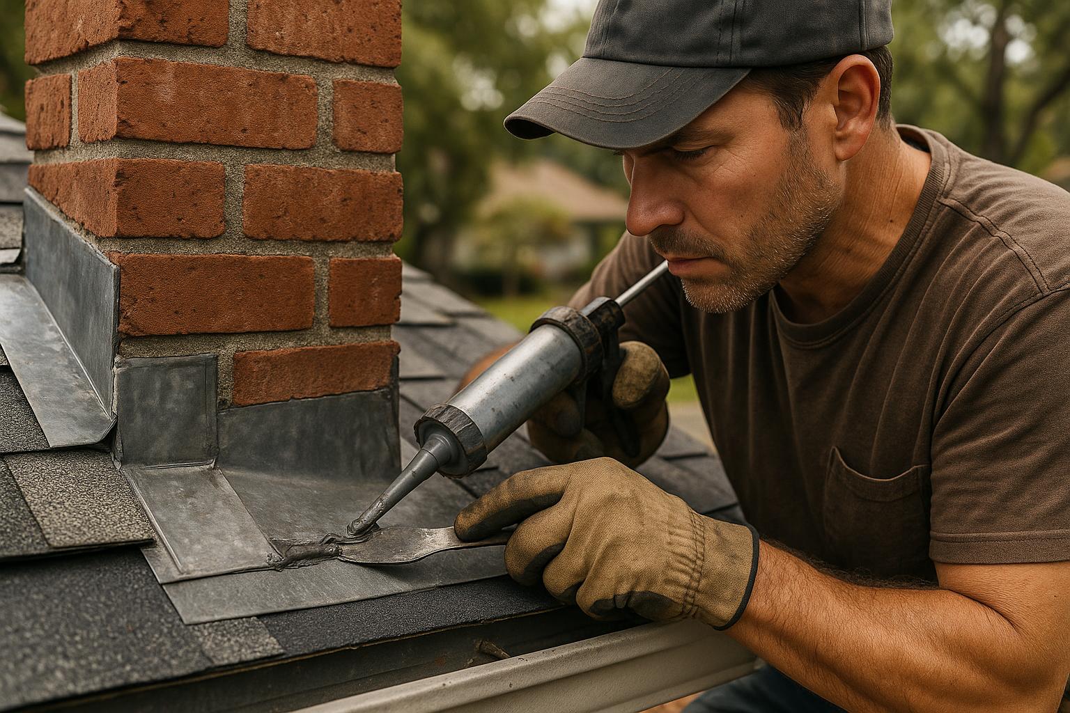 Metal Roofing vs Shingles: Which Is Best for Marin County Homes