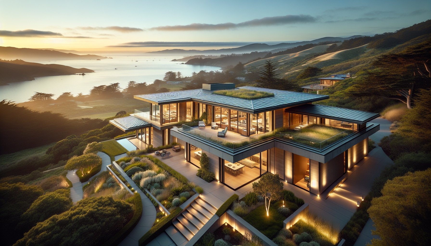 Affordable Roofing Mill Valley