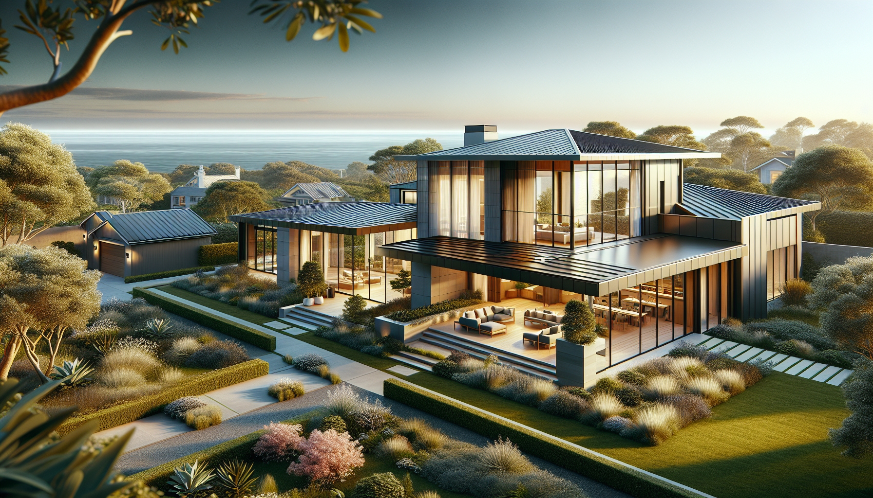 Affordable Roofing Novato