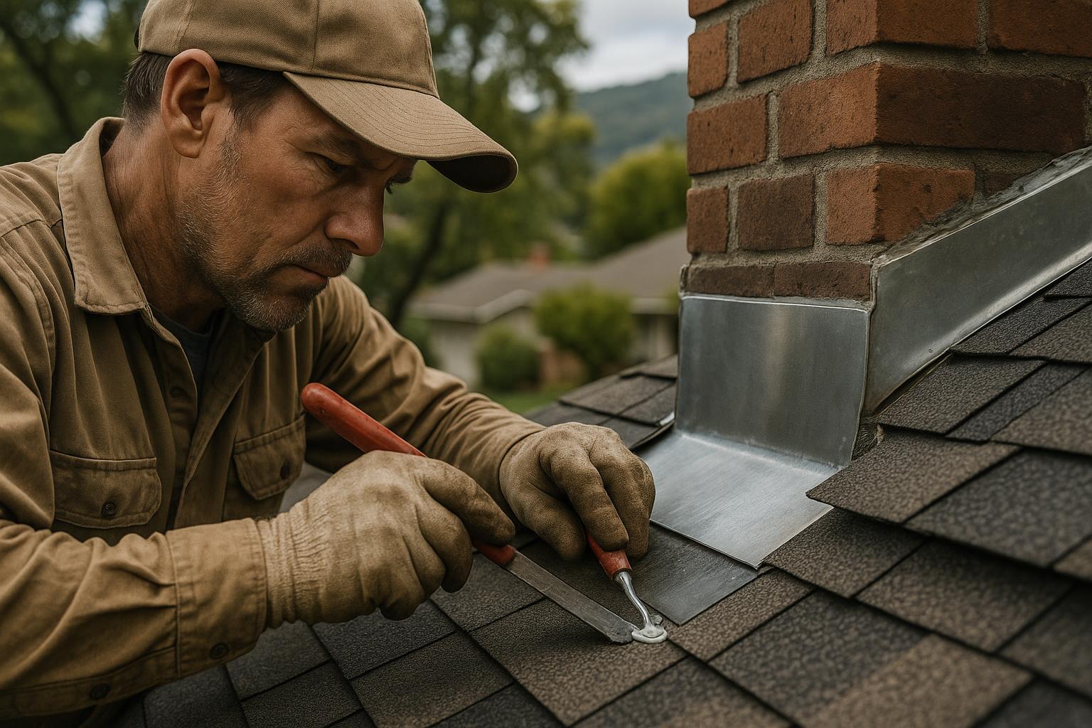 Roofing Warranties Explained: What Novato Homeowners Need to Know