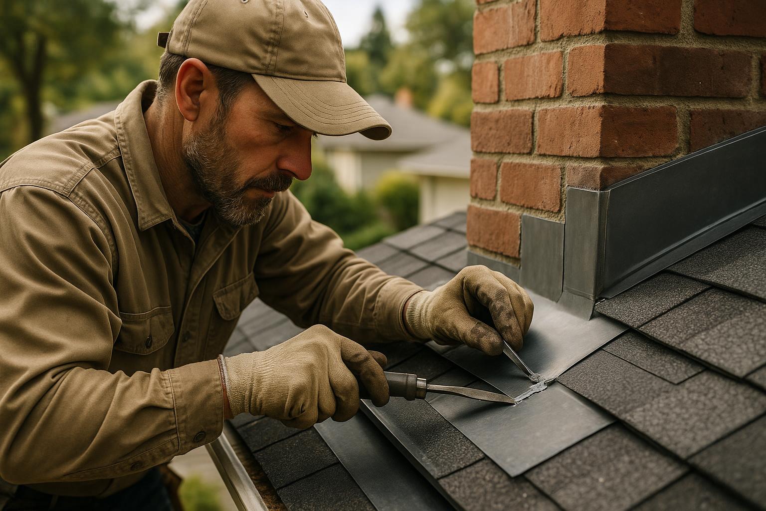 Free Roofing Estimate San Rafael: Your Complete Repair & Replacement Guide
