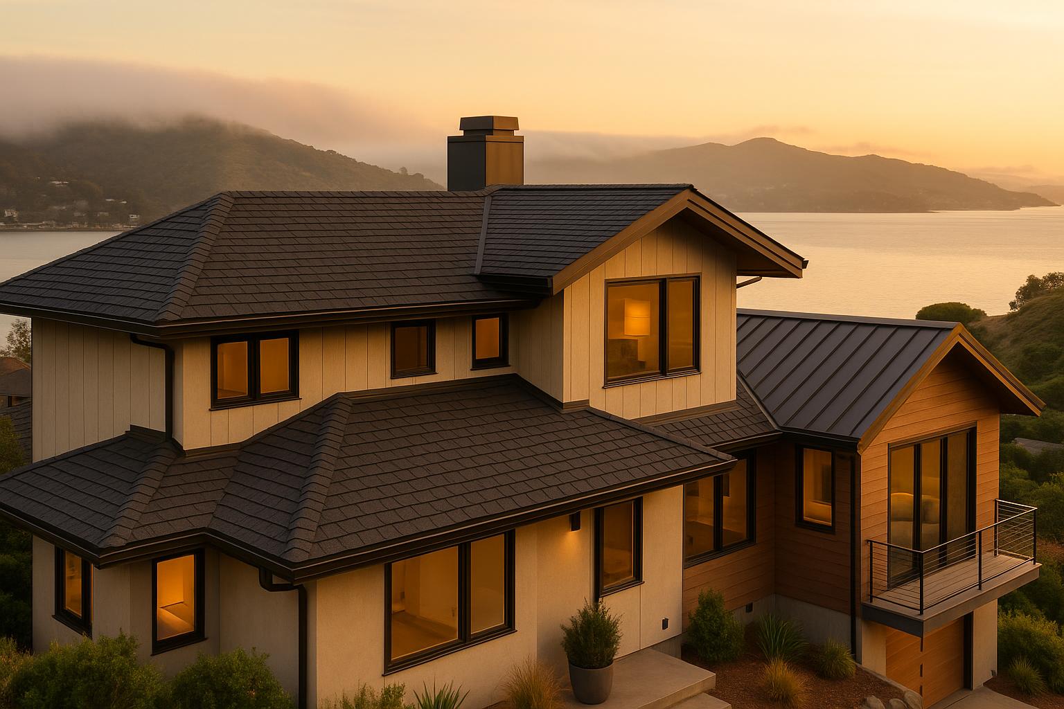 Commercial Roof Maintenance Plans: Ensure Longevity and Cost Savings