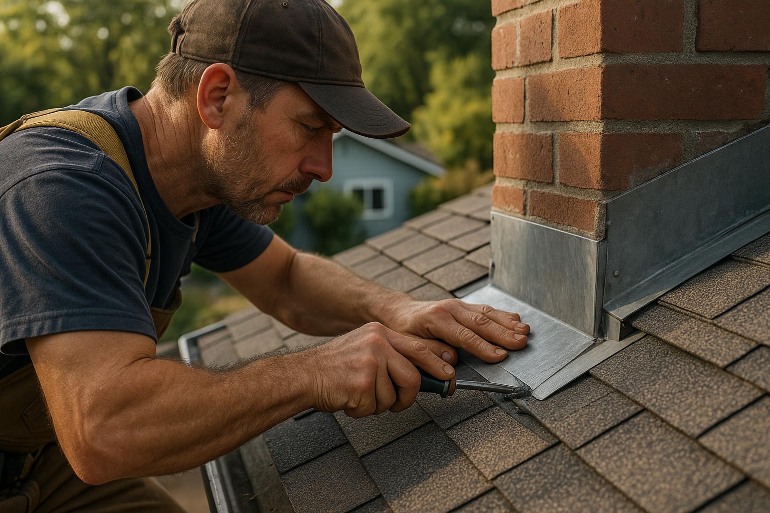 Roofing San Rafael CA – Complete Homeowner Guide