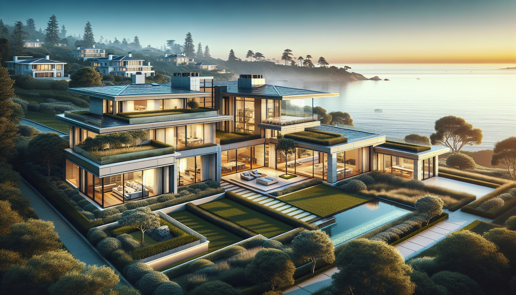 Trustworthy Roofing Experts San Rafael