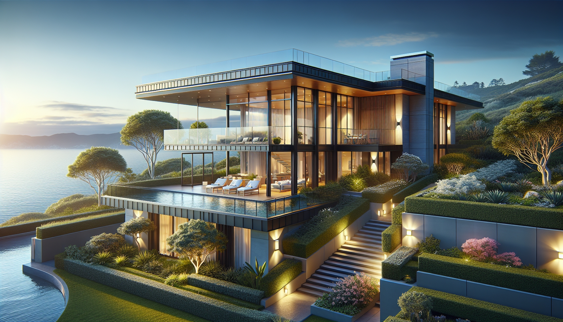 Affordable Roofing San Rafael