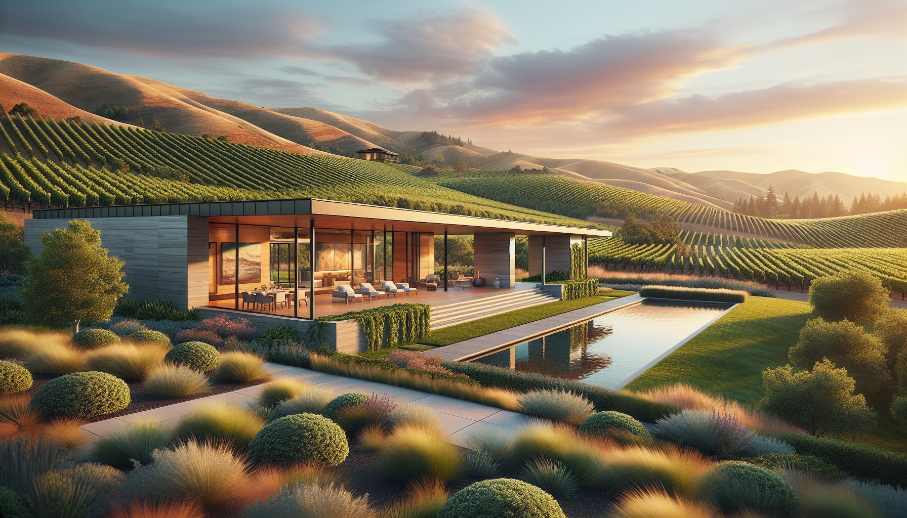 Trustworthy Roofing Experts San Rafael