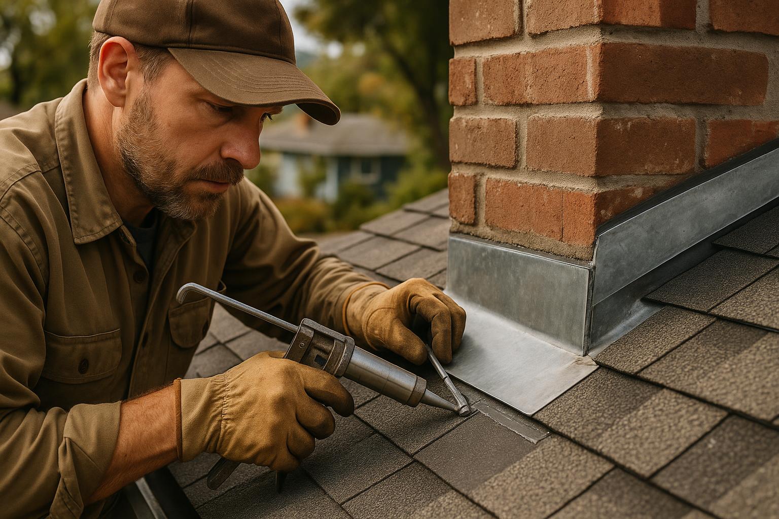 Roofing Cost in Marin County: Complete Guide to Repairs & Replacements