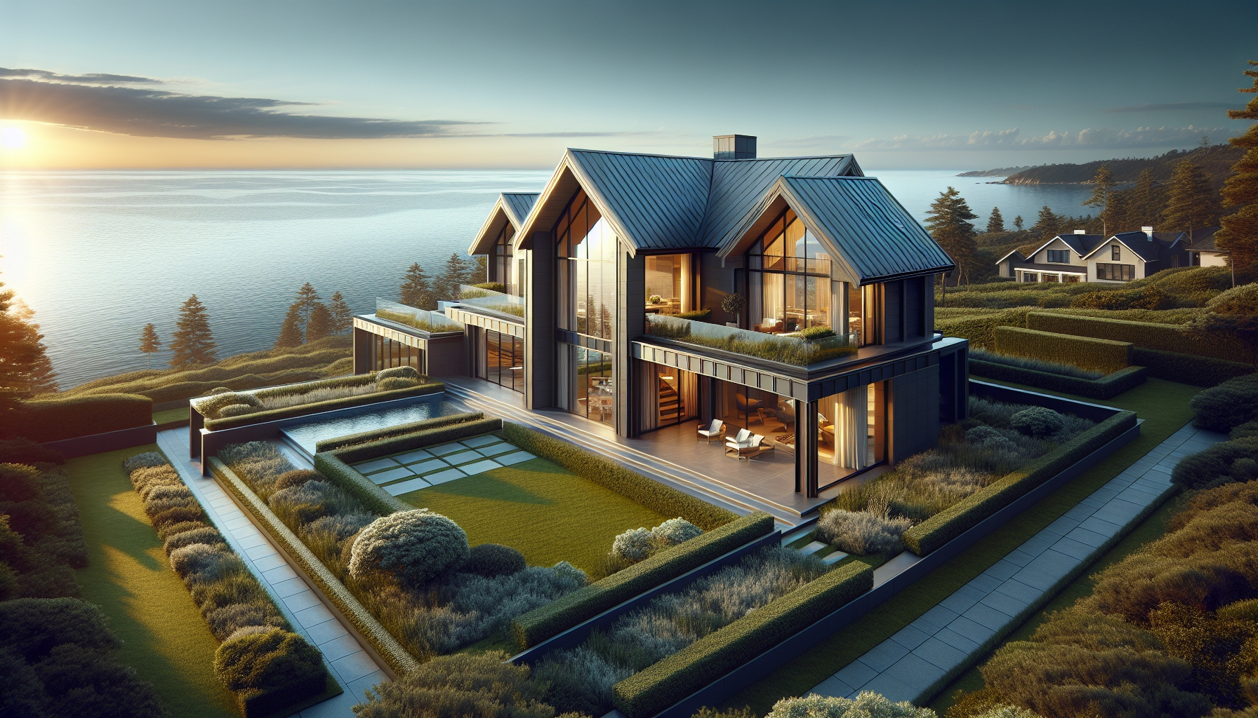 Trustworthy Roofing Experts San Rafael