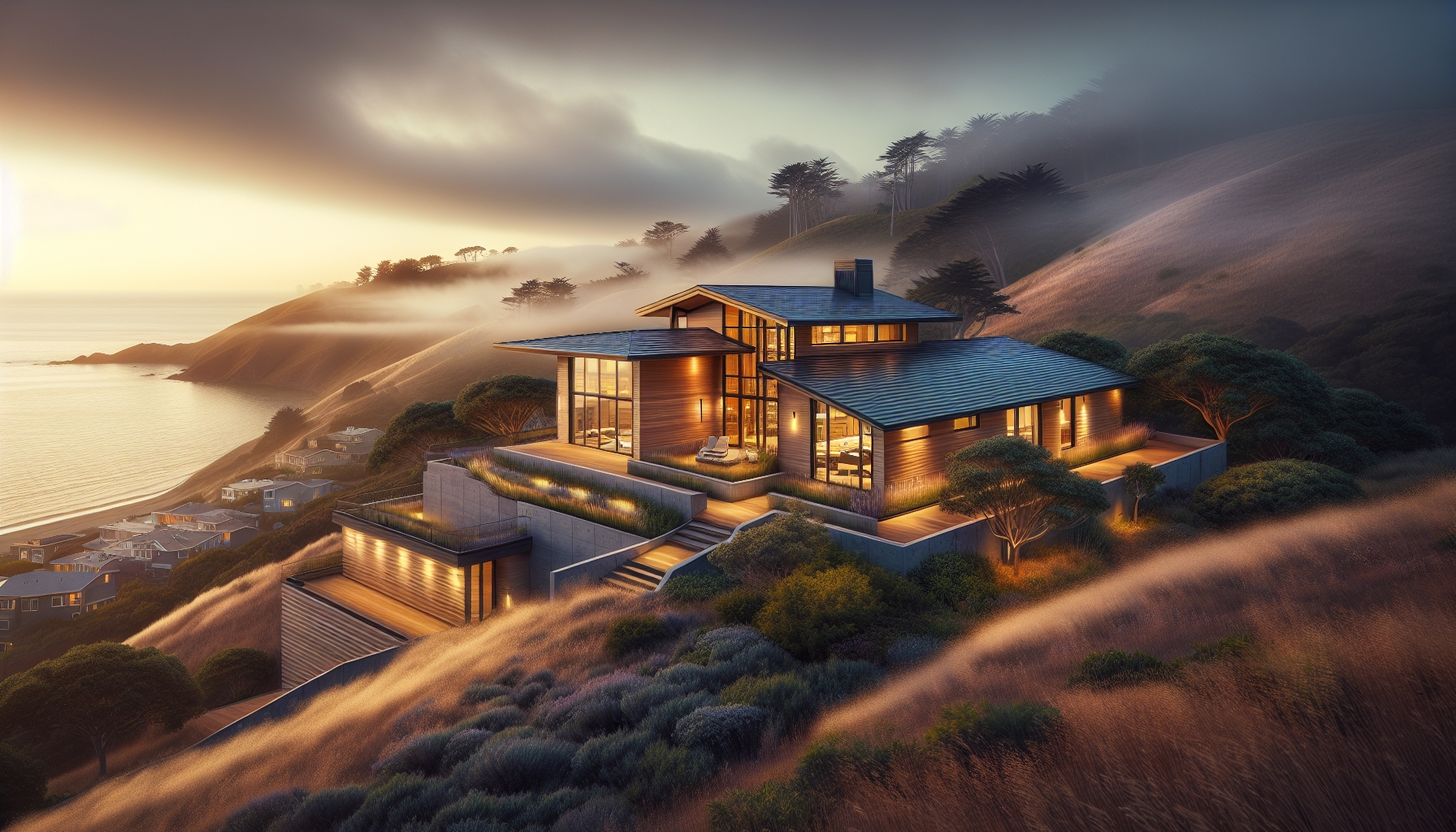 Summer Roof Heat Protection Tips