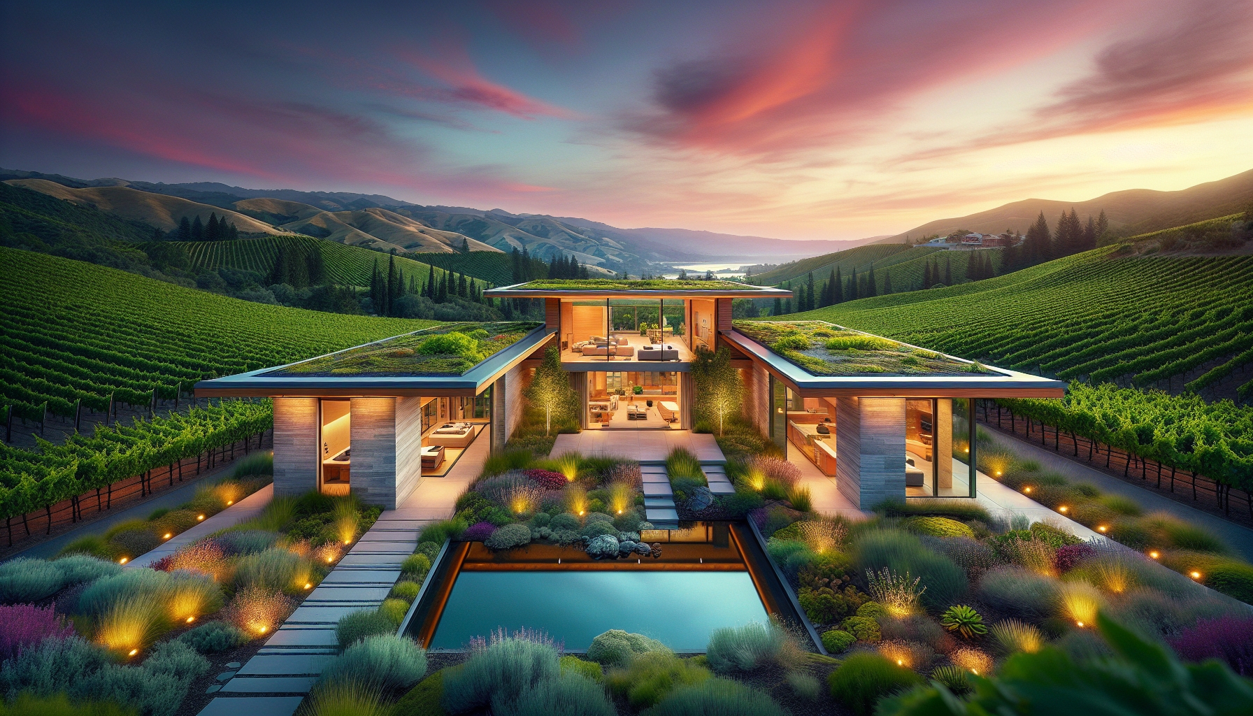 Roof Repair Mill Valley