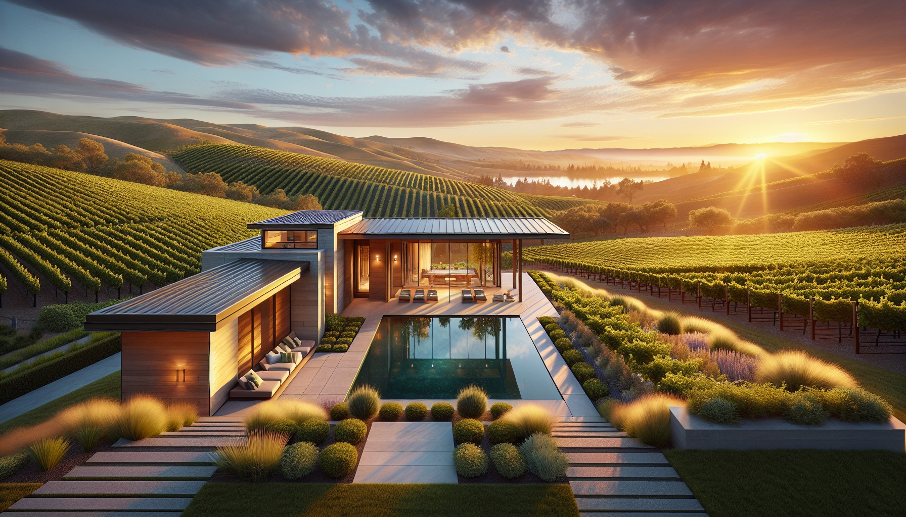 Able Roofing Contractors Novato