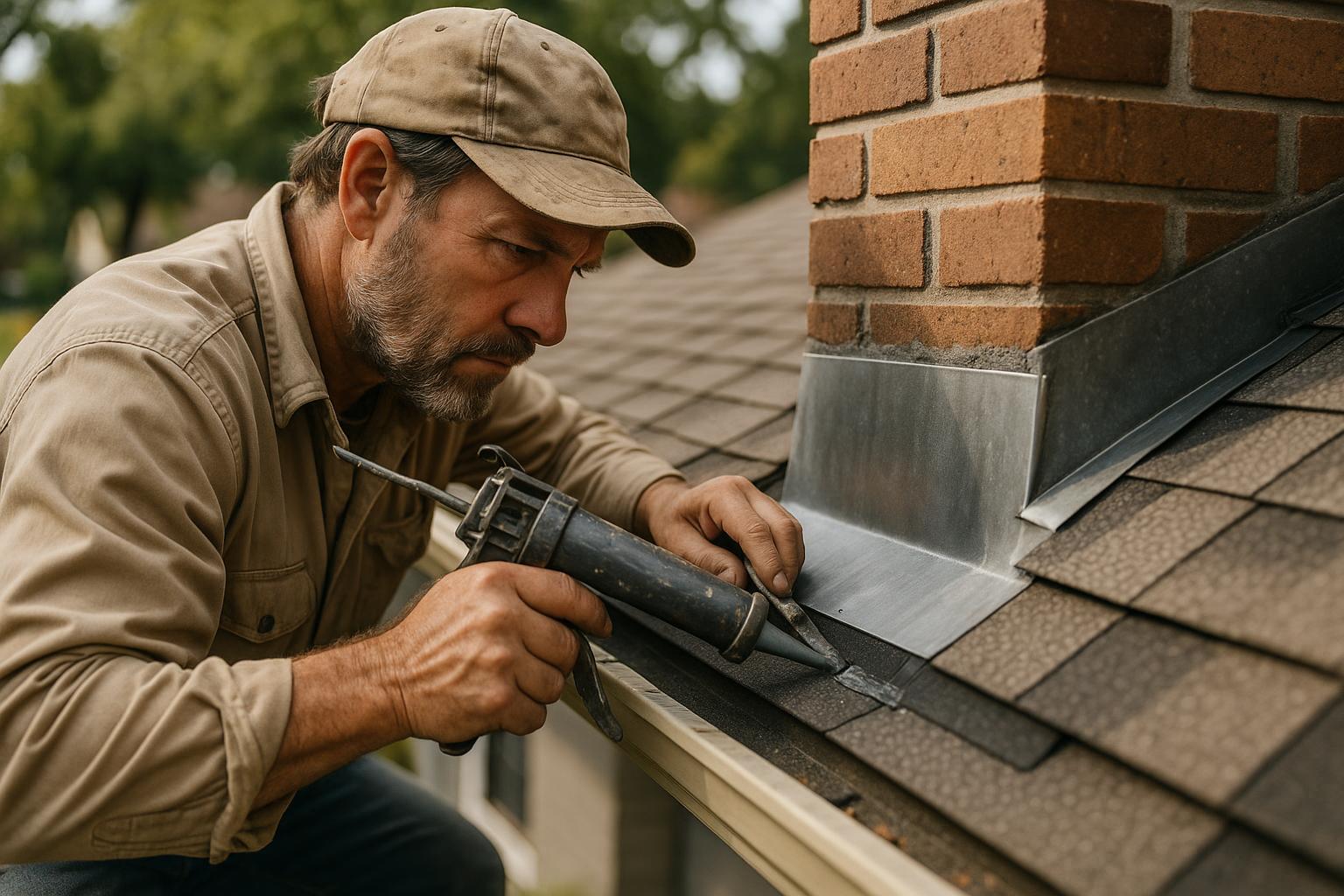 New Roof Installers Marin County: Expert Guide for Homeowners
