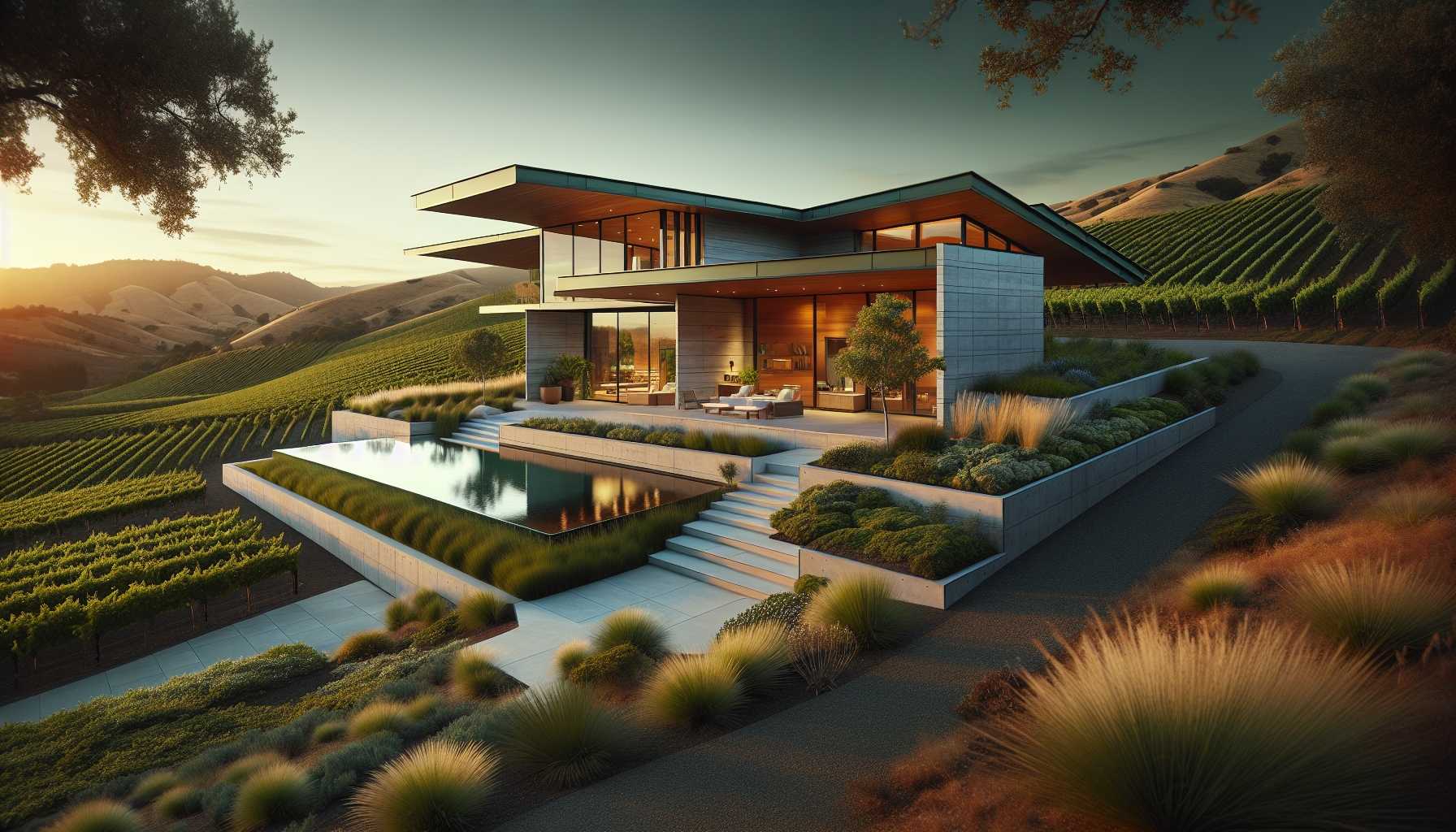 Residential Roofing Experts Novato