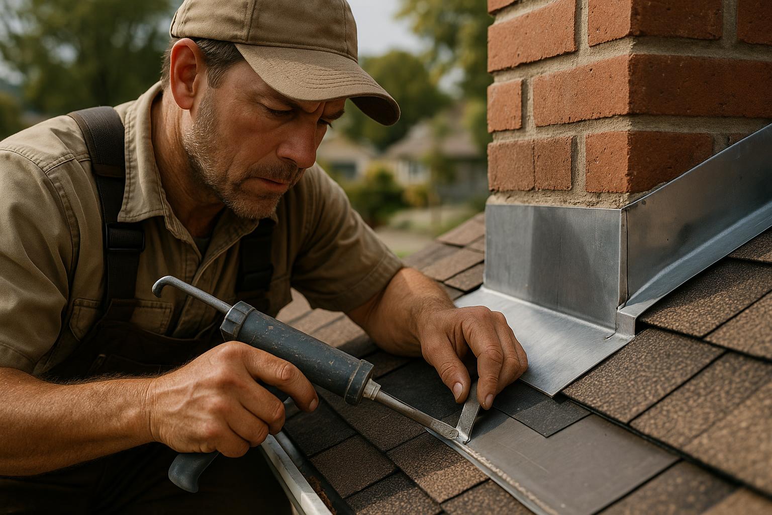 Roof Replacement Sonoma County: Essential Guide to Costs & Signs