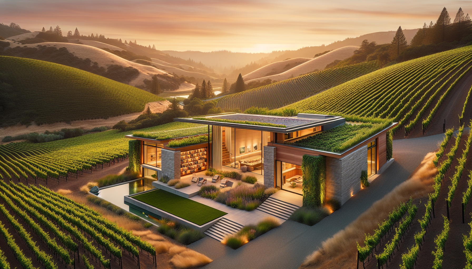 Able Roofing Novato