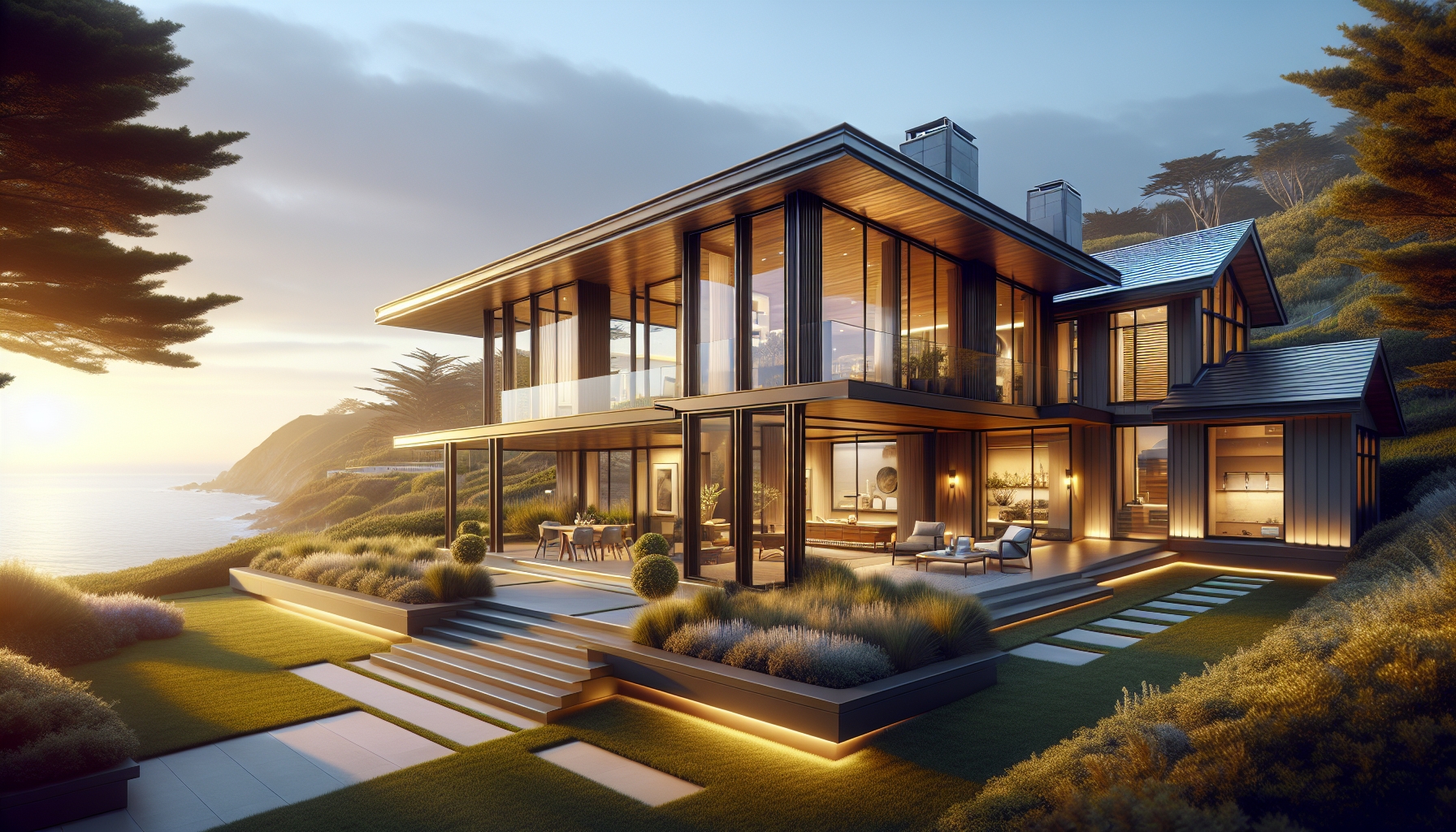 Best Sonoma County Roofers