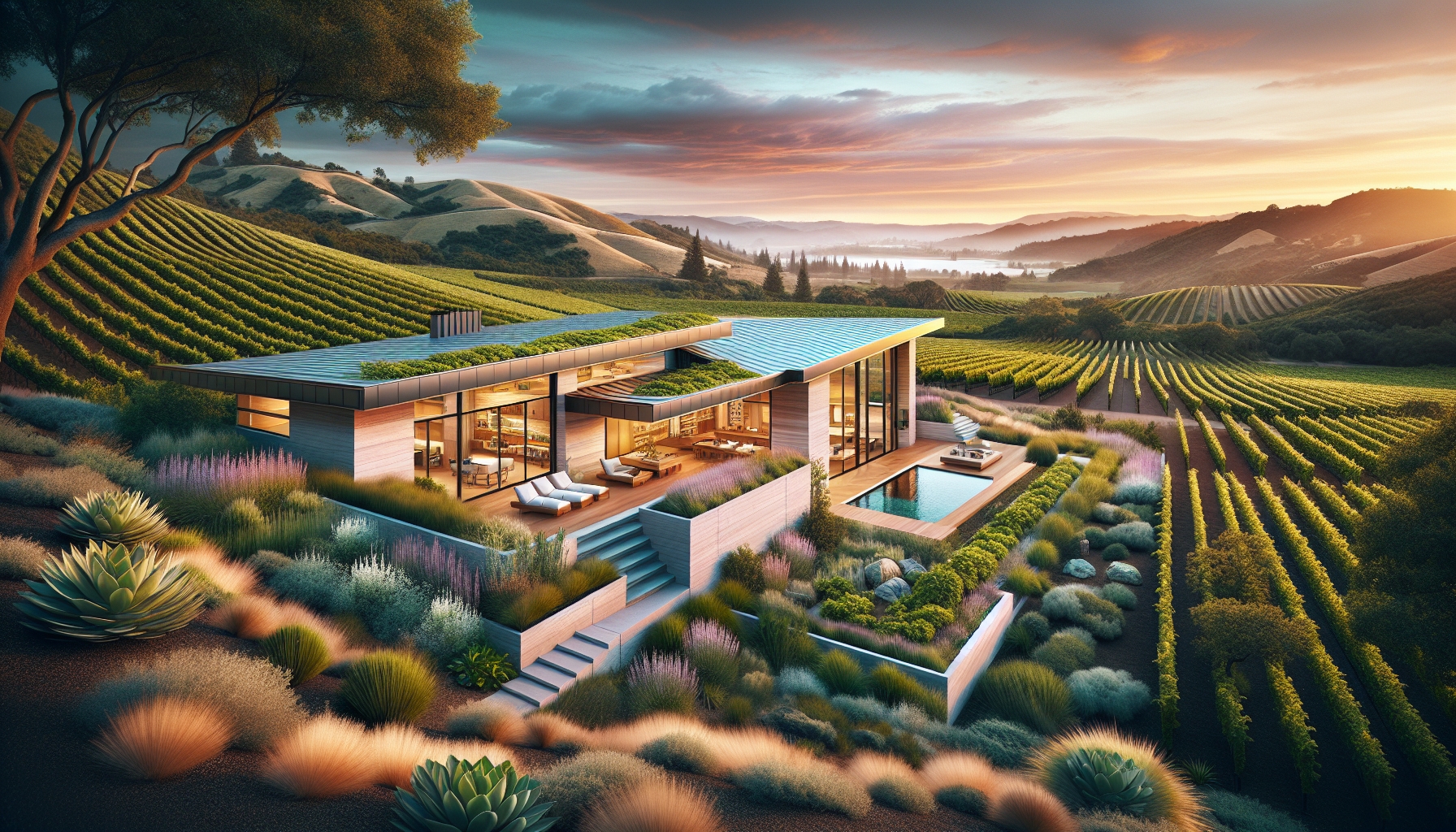 Roofing Experts Novato