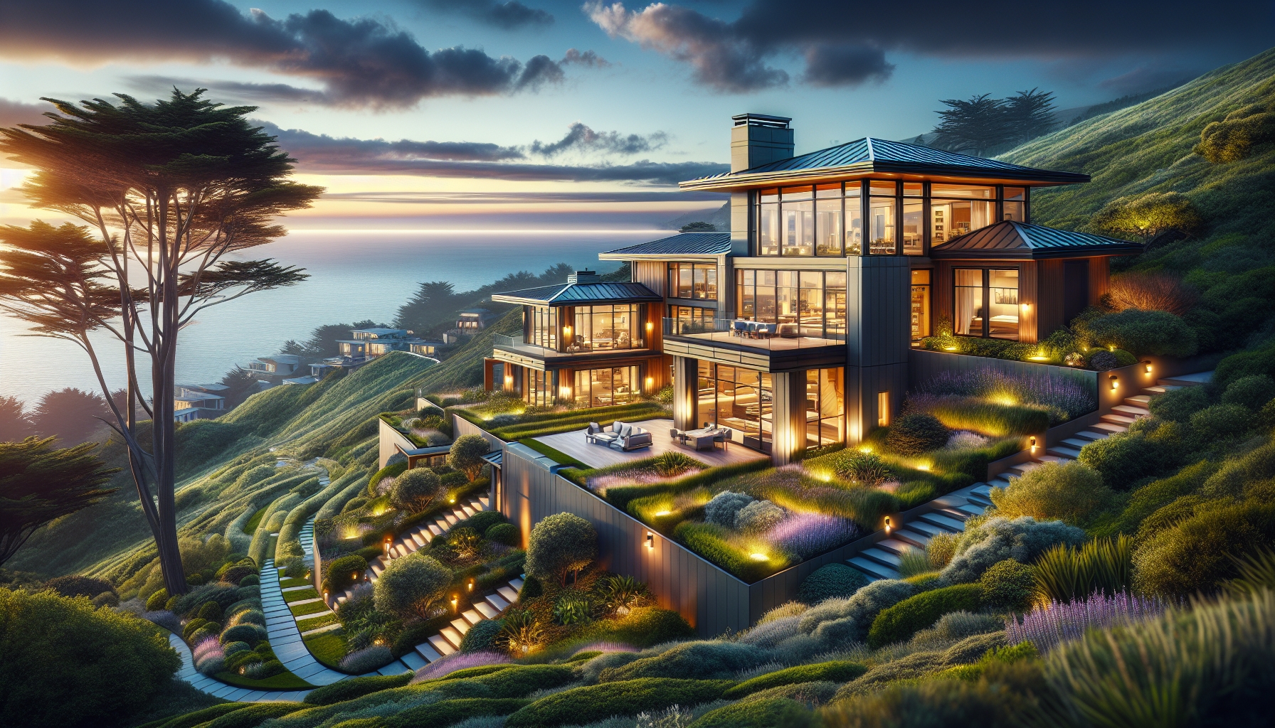 Expert Roofing Contractor - San Rafael, CA