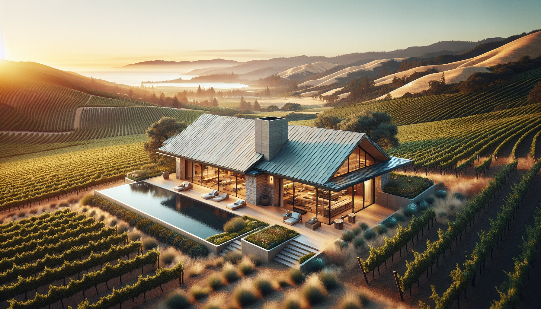 Best Roofers San Rafael