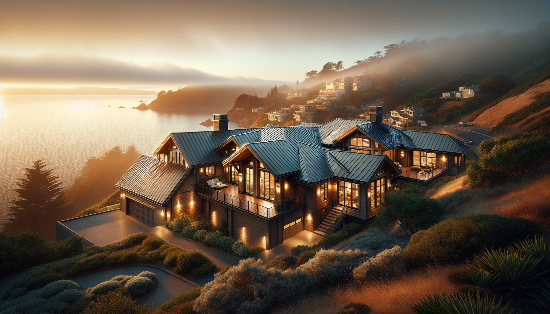 How to Choose a Roofing Contractor