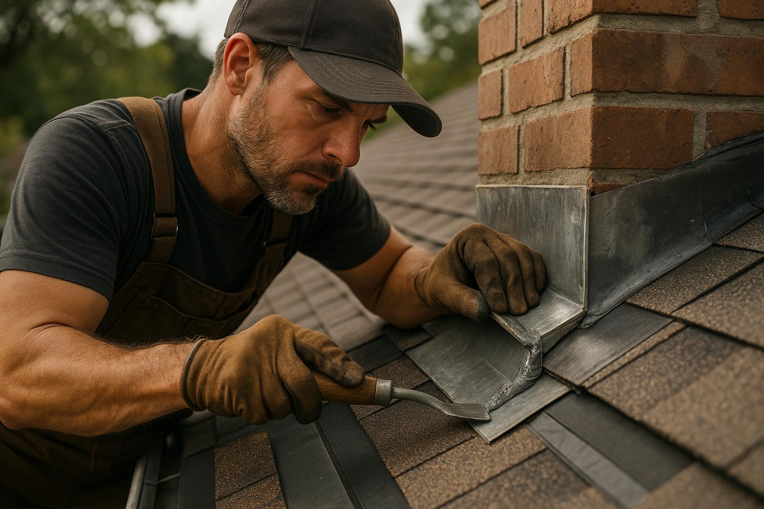 Roof Ventilation Systems Guide for Marin County Homes: Costs, Signs & Tips
