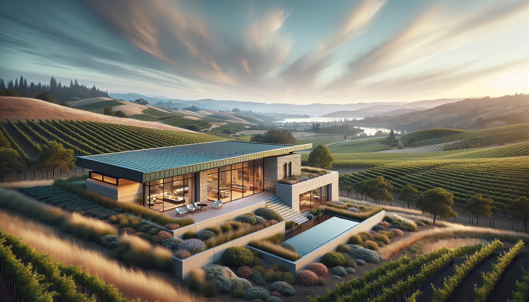 Emergency Roof Repair San Rafael