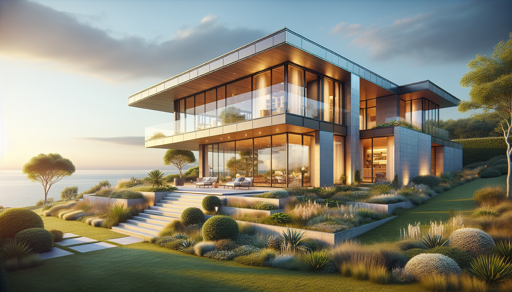 Residential Roofing Experts San Rafael