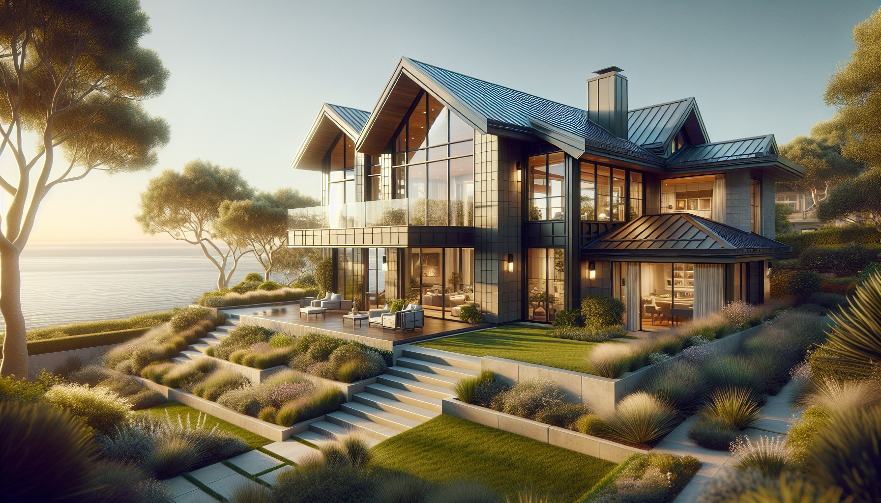 Able Roofing Contractors Novato