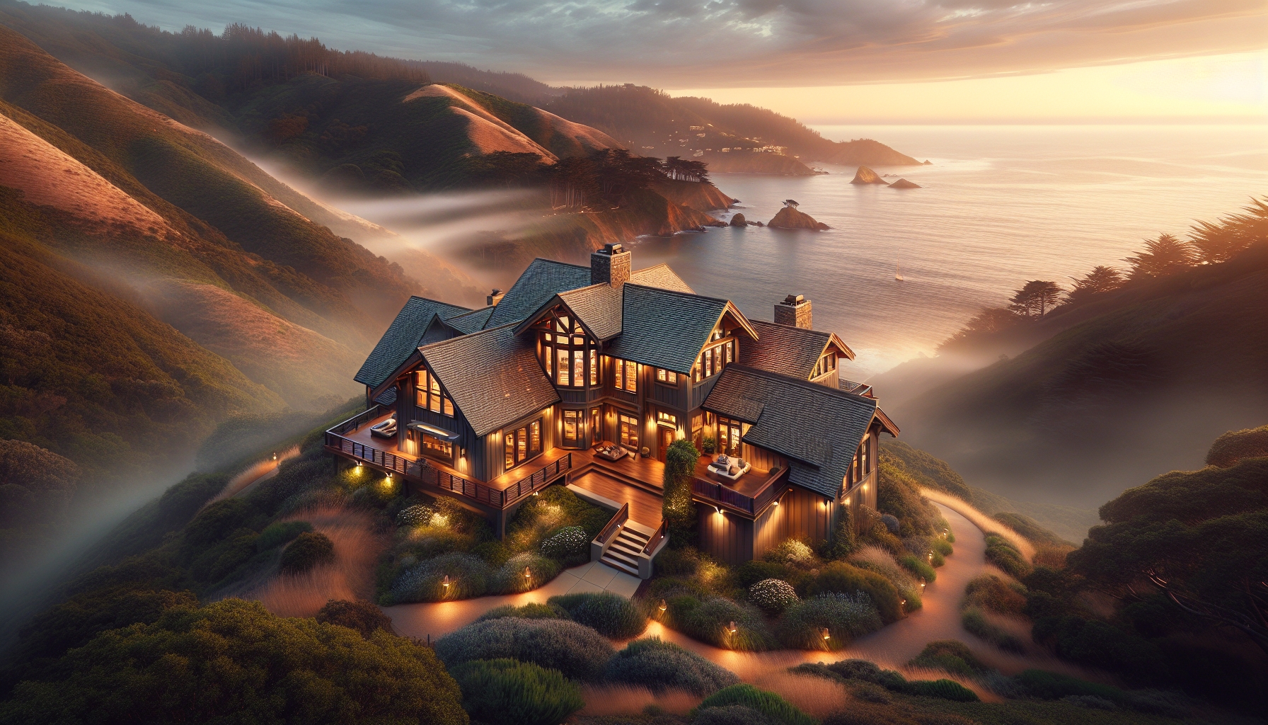 Composite Shingle Roofing Guide