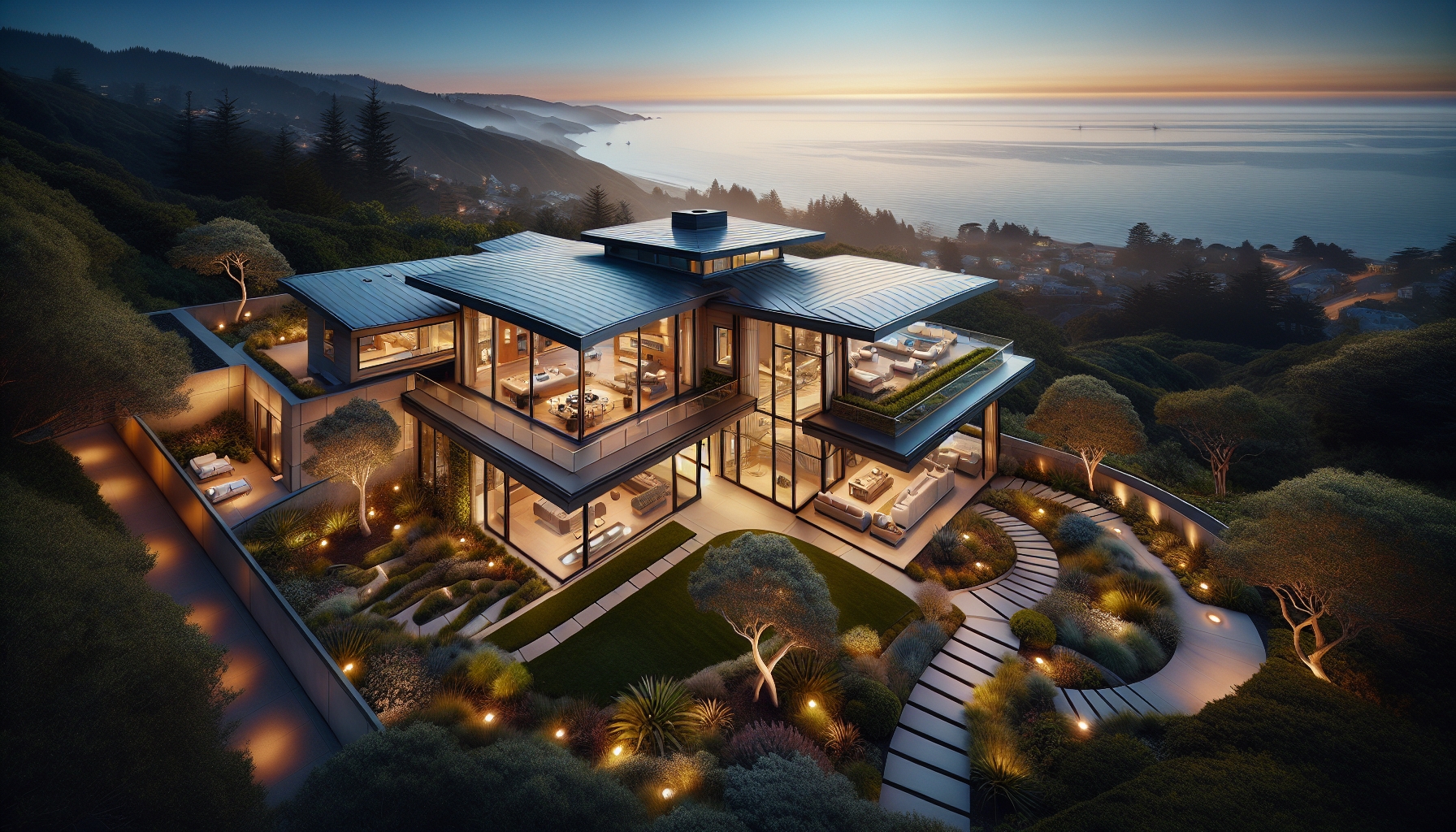 Affordable Roofing Healdsburg