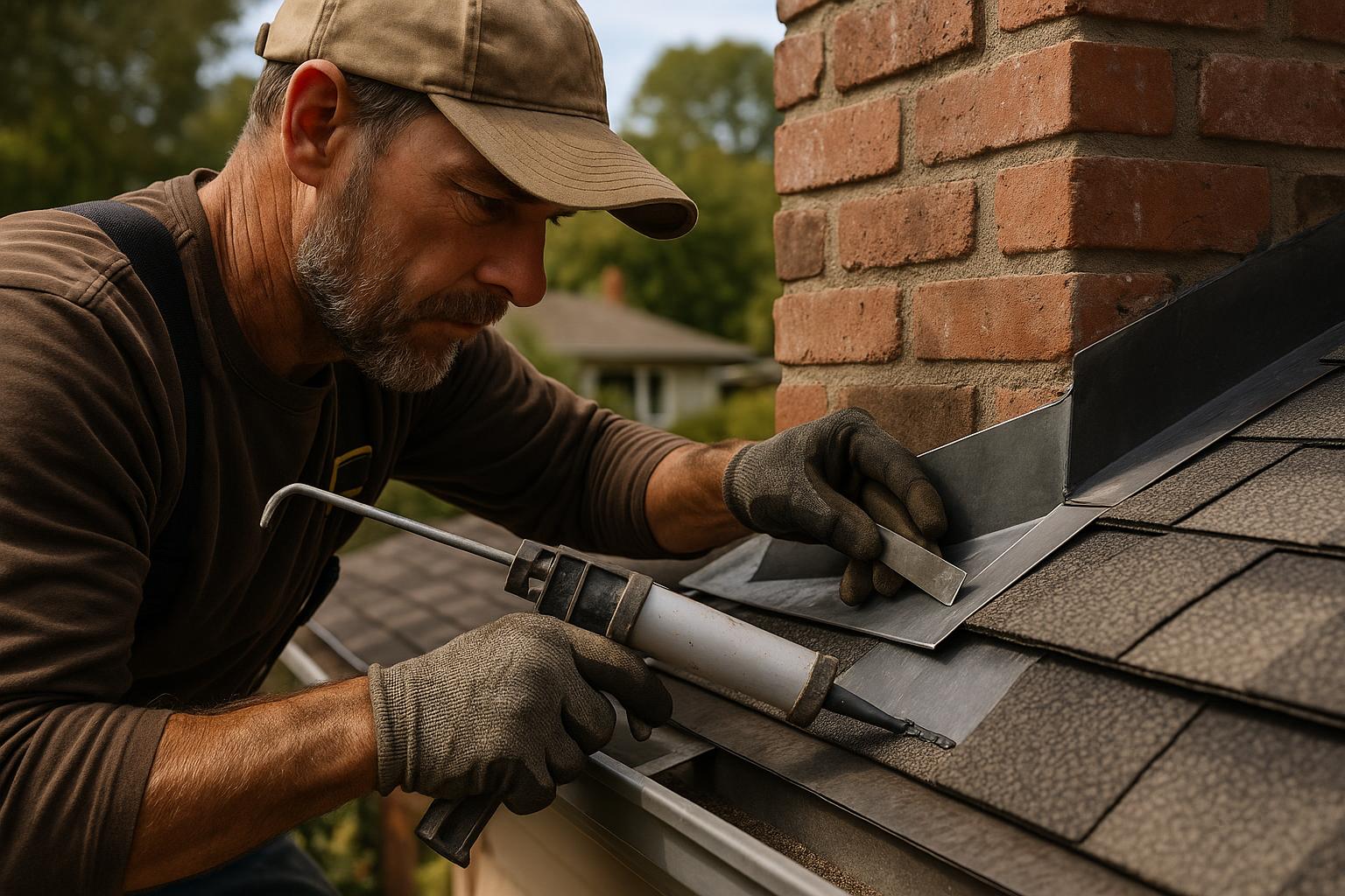 Energy Efficient Roofing Options for Cost-Effective Marin County Homes