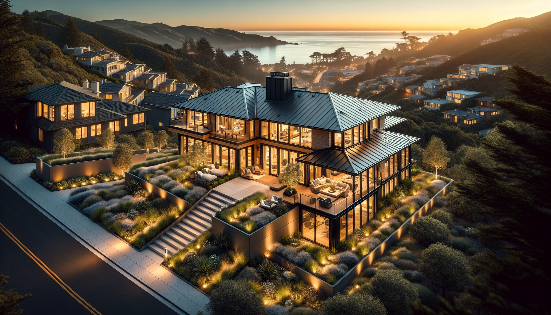 Trustworthy Roofing Experts Petaluma