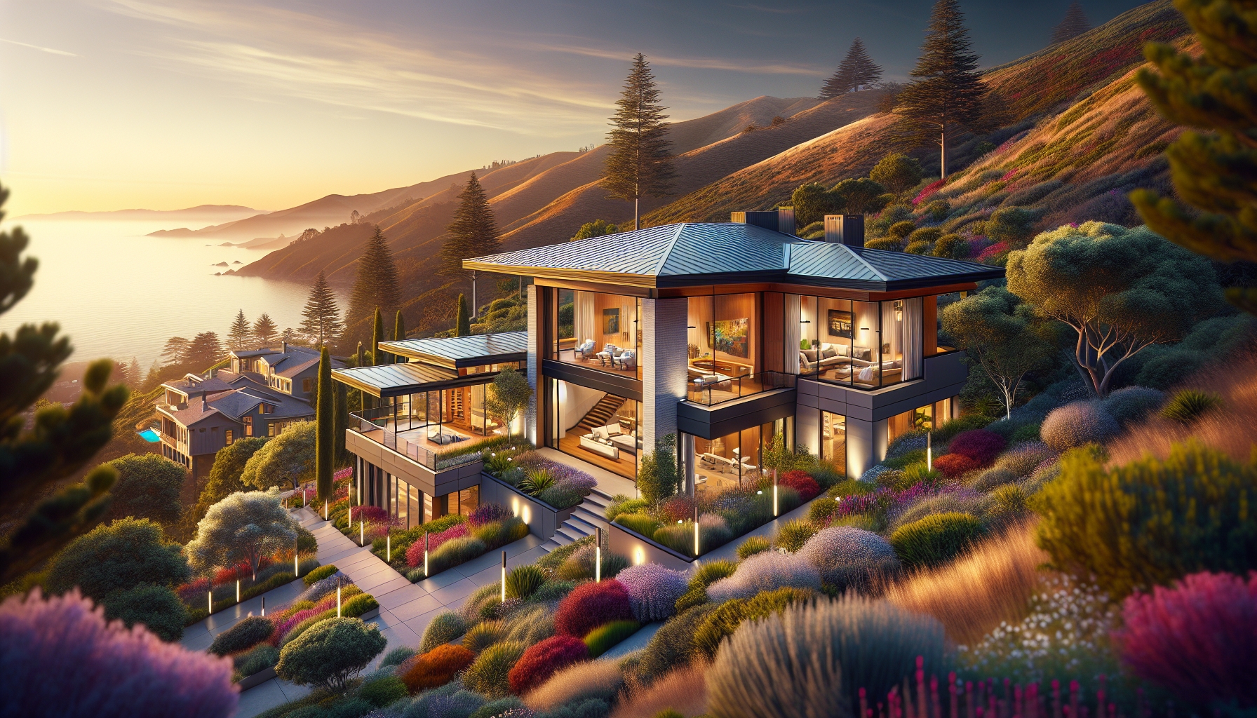 Roof Repair Santa Rosa