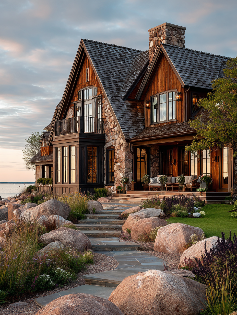roofing marin county
