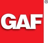 gaf.com