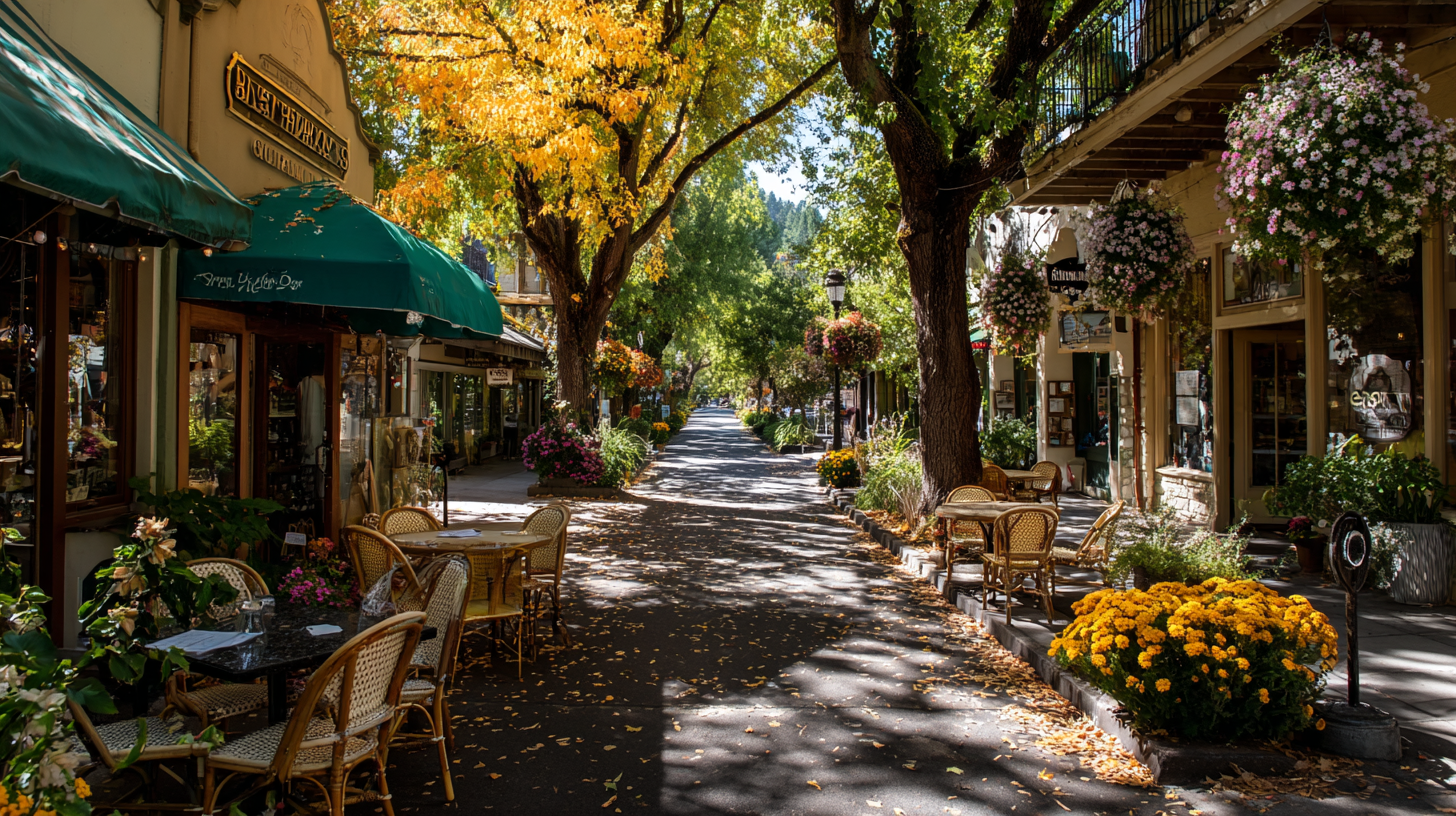 roofing healdsburg ca