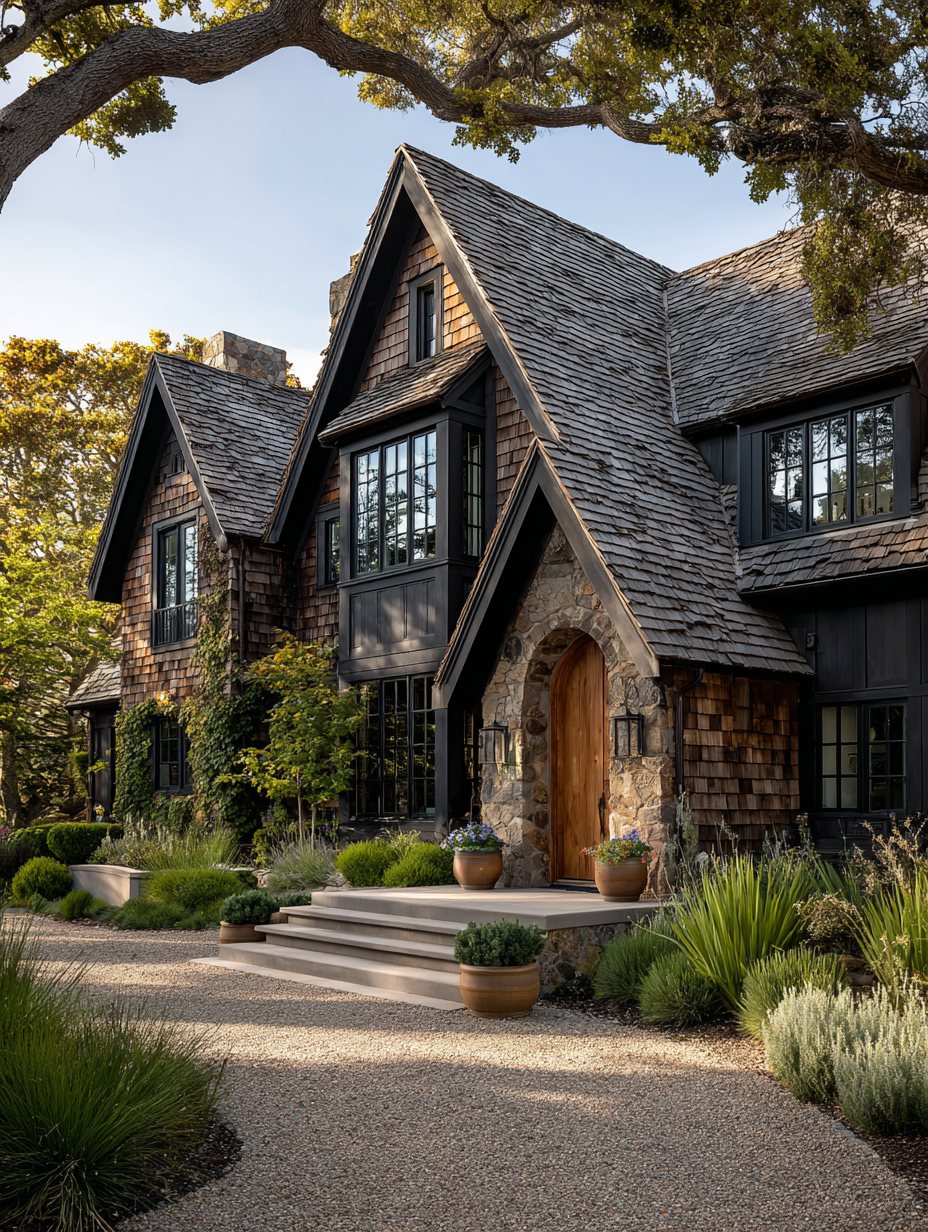 roofing sonoma county