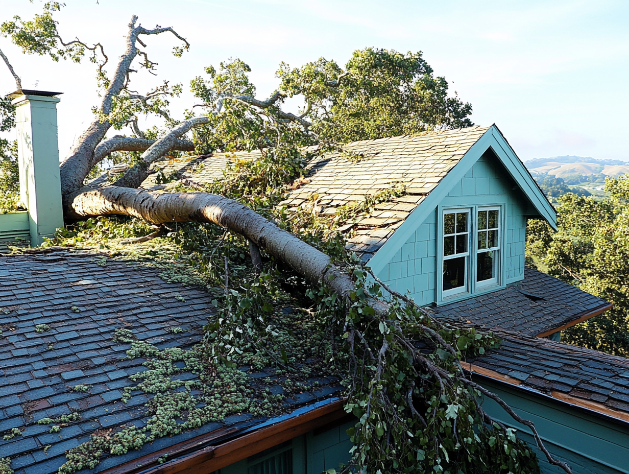 emergency-roof-repairs