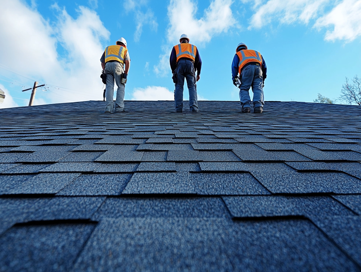 licensed-roofing-contractor