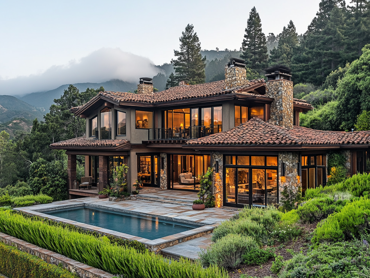 marin-county-roofing