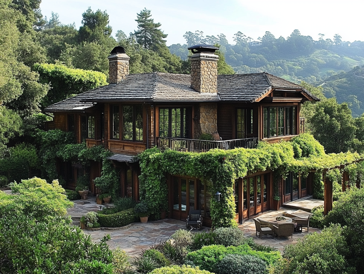 roof-maintenance-san-rafael