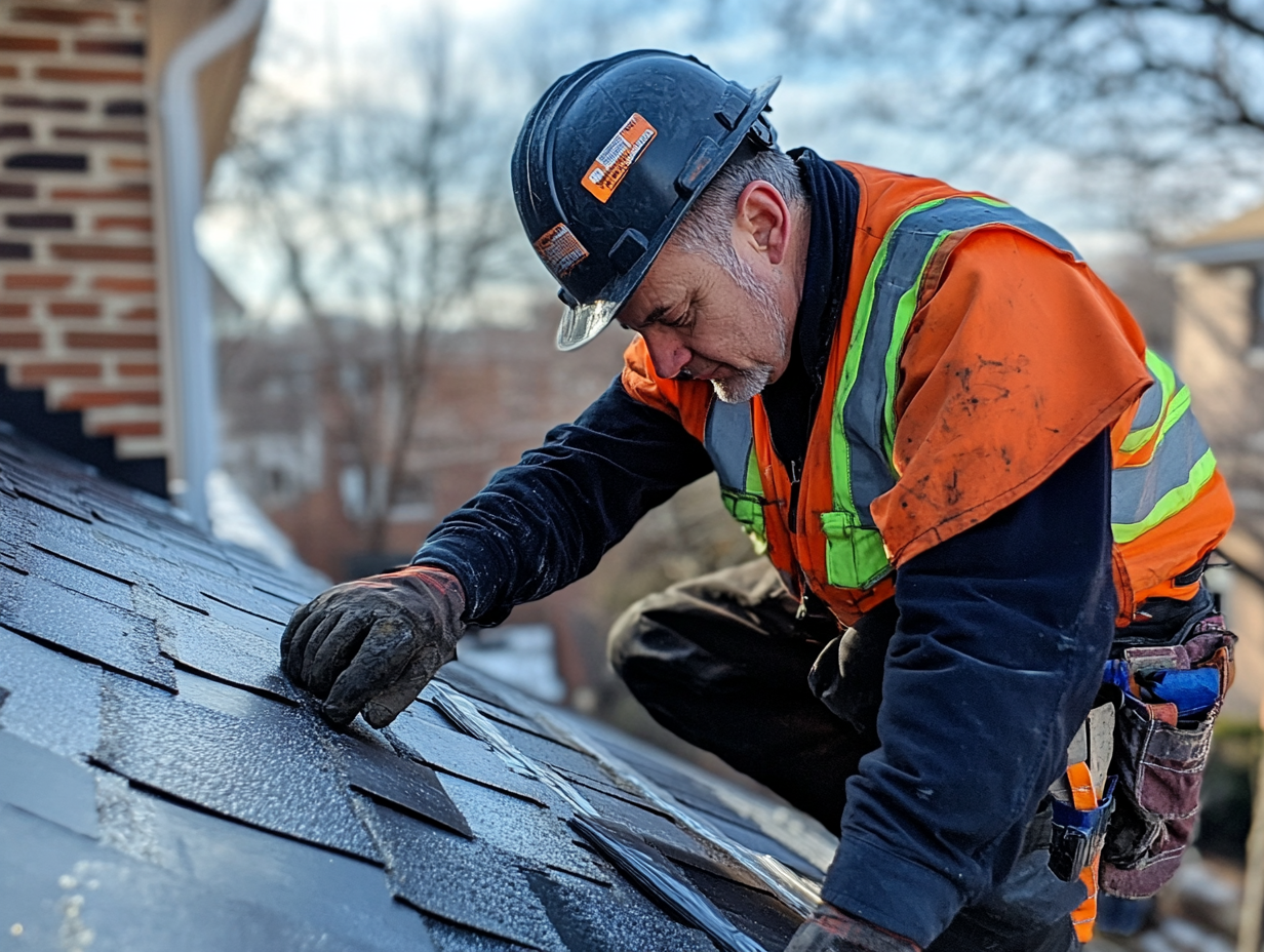 roofing-contractors