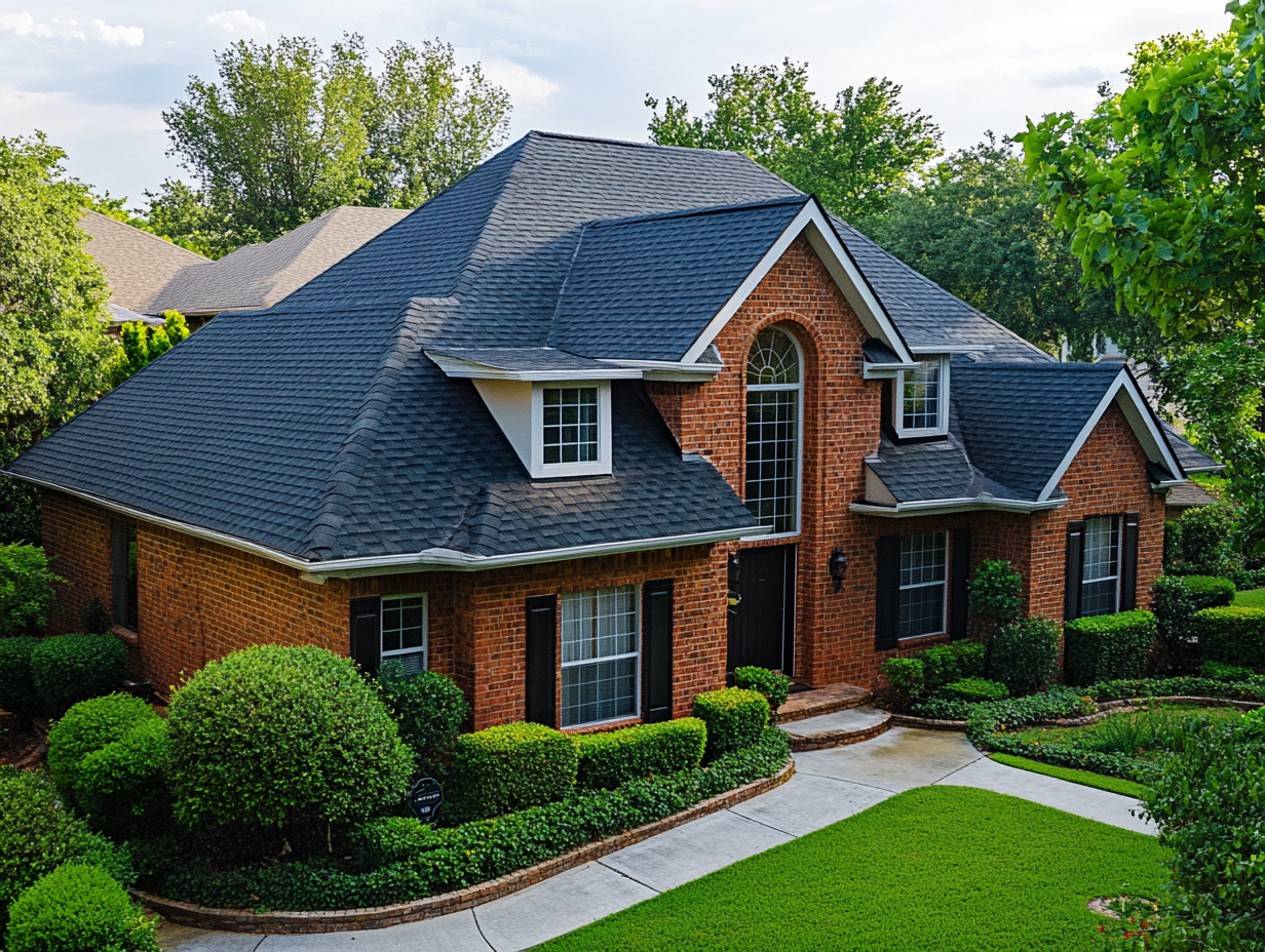 roofing-experts