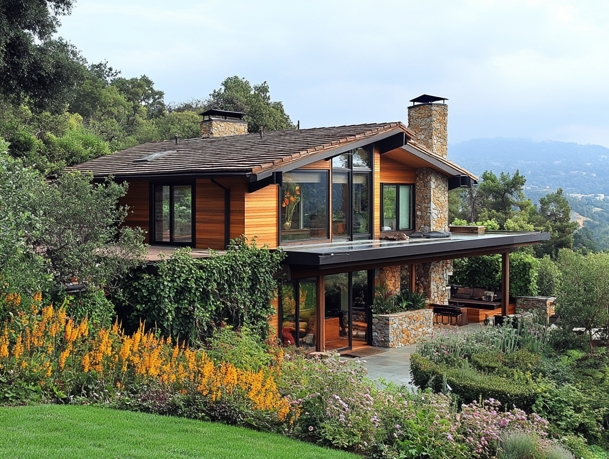 roofing-healdsburg-experts